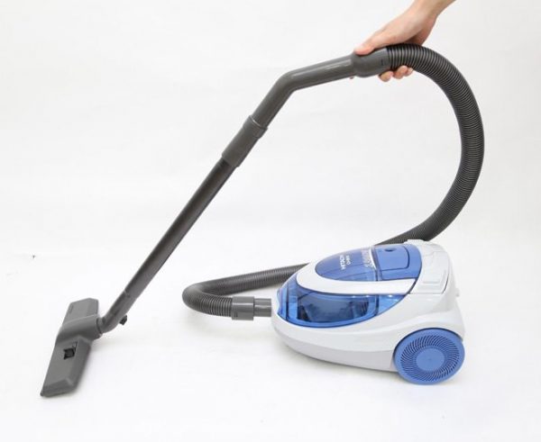 vacuum-cleaner 1