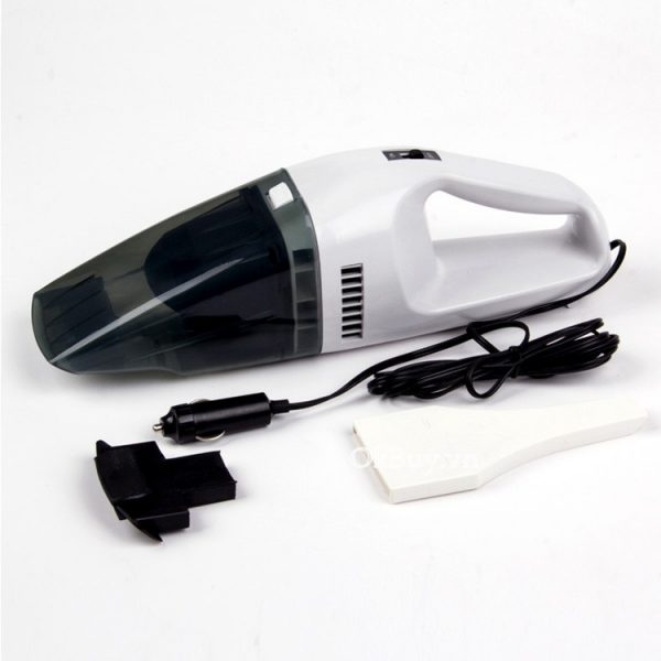 vacuum cleaner 1