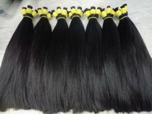 5s-hair-factory-brings-vietnamese-hair-products-to-the-world-2