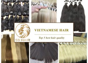 5s-hair-factory-brings-vietnamese-hair-products-to-the-world-1