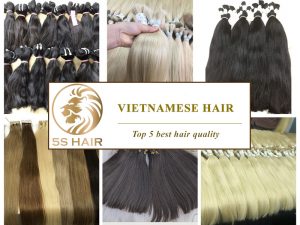 wholesale-hair-vendors-potential-markets-in-the-world-3