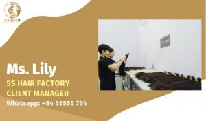 why-customers-should-choose-5s-hair-factory-one-of-the-best-wholesale-hair-vendors-in-vietnam-1