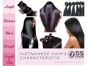 virgin-hair-extension-best-seller-hair-extension-in-vietnam-1