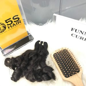 Profits from wholesale hair extensions are being brought back to the world  | Bán cây cảnh trong nhà