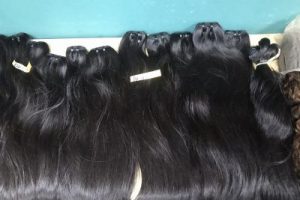 weft-hair-extension-the-best-hair-product-to-choose-of-all-time-3