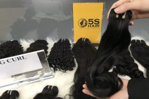 virgin-hair-extension-best-seller-hair-extension-in-vietnam-3