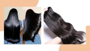 wholesale-hair-vendors-potential-markets-in-the-world-2