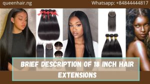 18-inch-hair-extensions-4