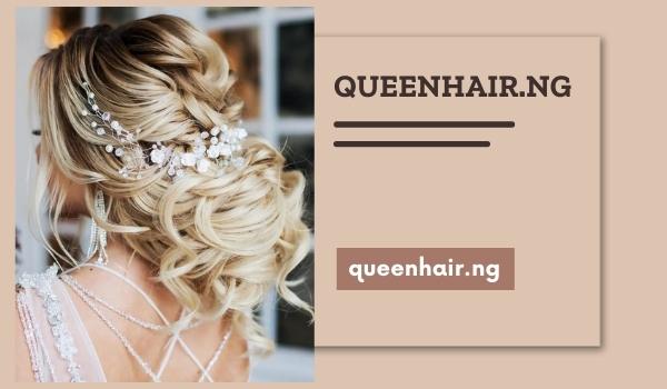 Top Beautiful curly hairstyles for wedding