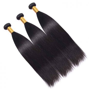K tip extensions care for newbie in the wholesale hair extensions