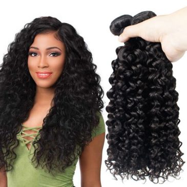 Peruvian hair type -What is the kind of Peruvian hair suitable for you?