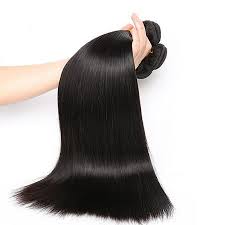 Ruby Hair wholesaler- The best Vietnamese wholesale hair supplier you should know