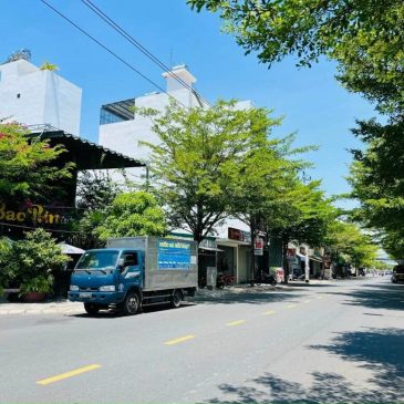 Thông tin mua bán đất đường số 4 Nha Trang Khánh Hòa cập nhật mới nhất