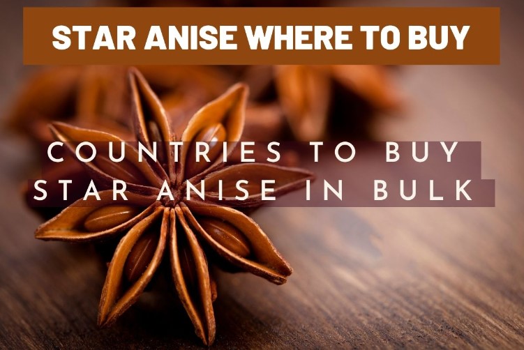 Nations-with-access-to-bulk-star-anise purchases