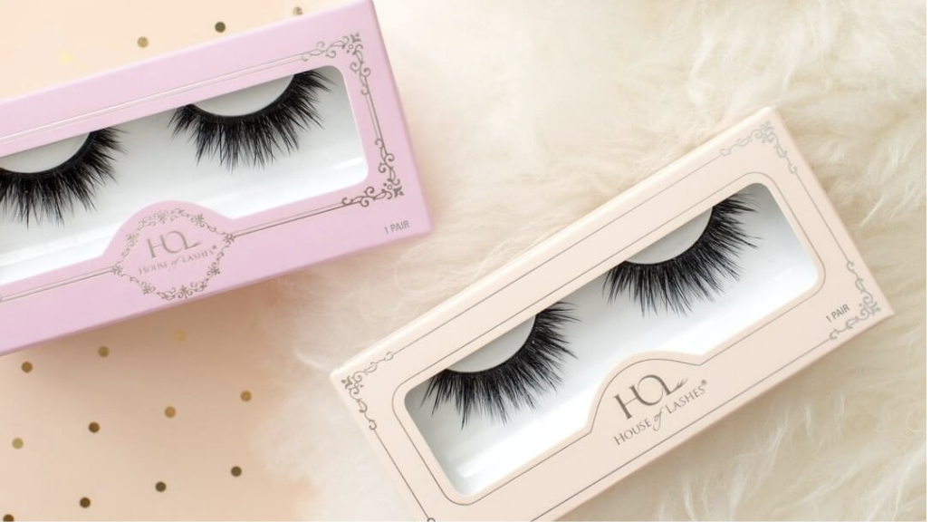 10-things-to-consider-before-choosing-mink-lash-vendors-1