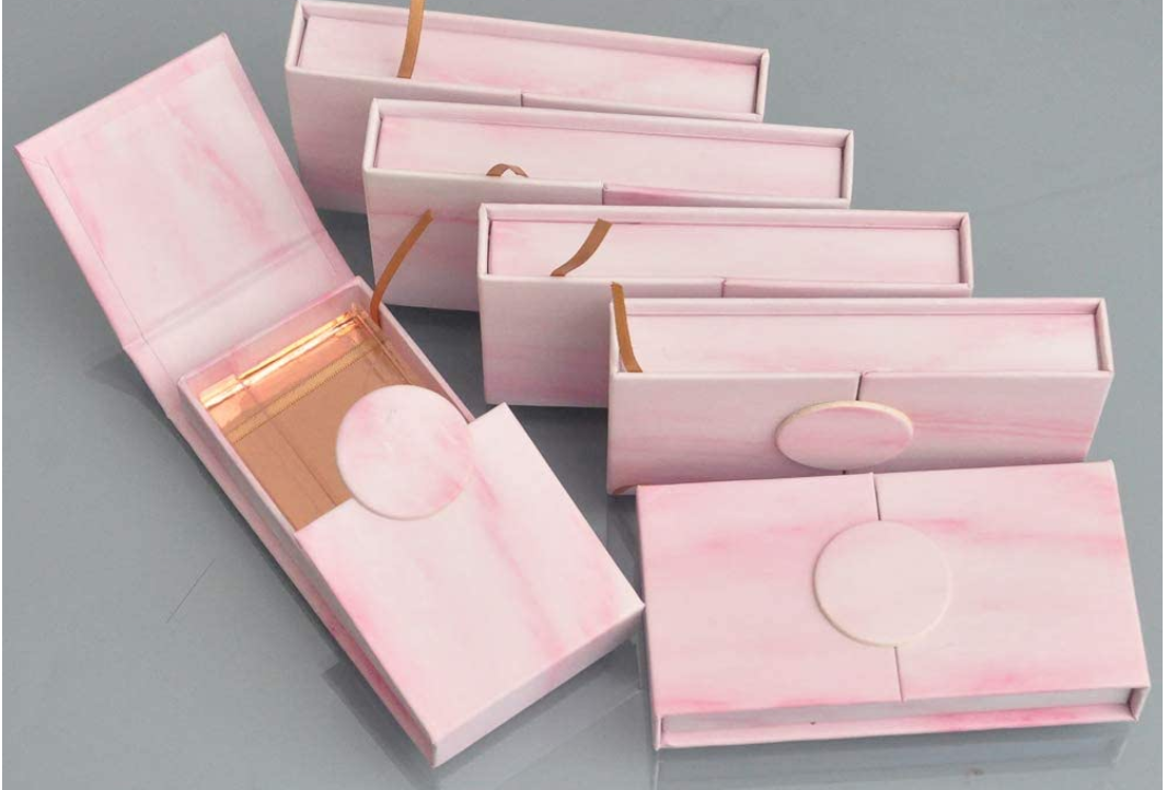 the-importance-of-wholesale-eyelash-packaging-for-your-brand-3