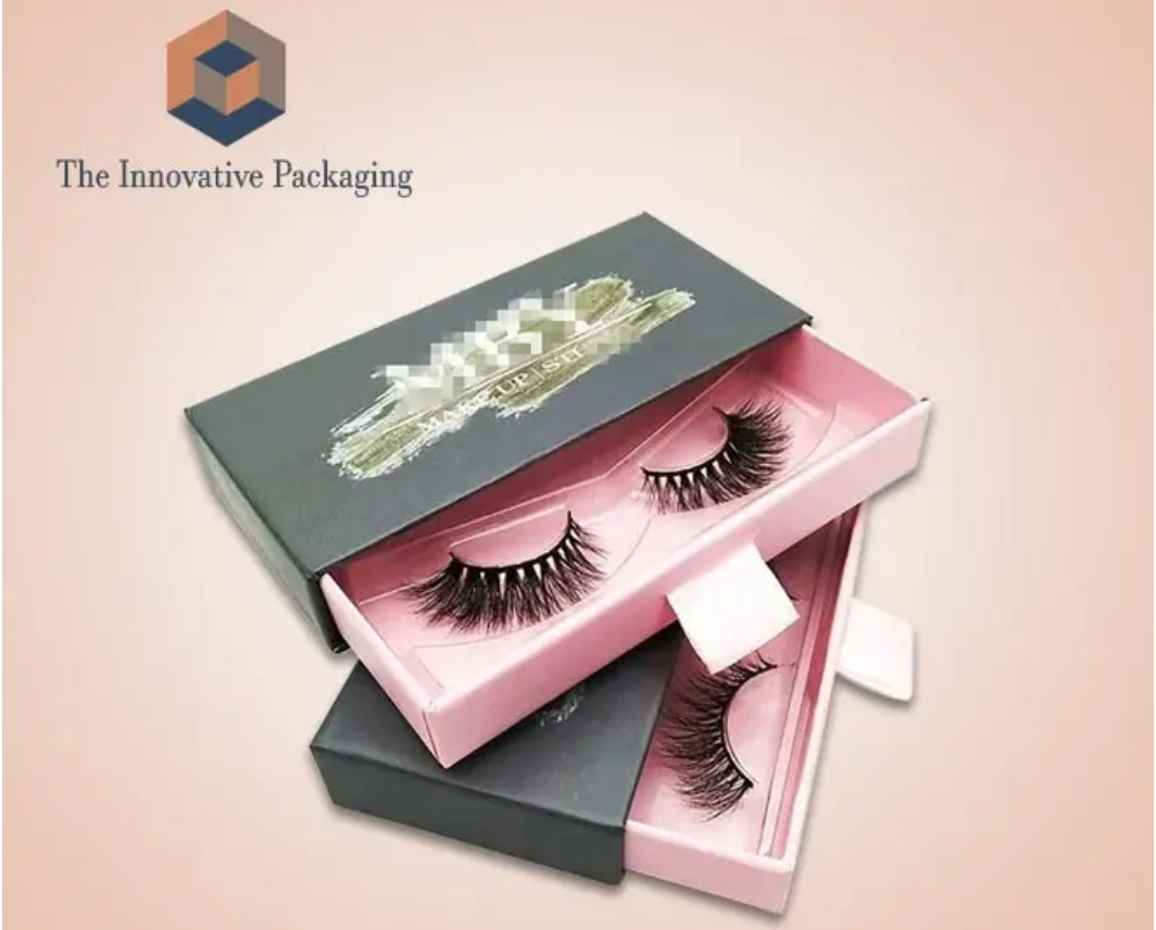the-importance-of-wholesale-eyelash-packaging-for-your-brand-4