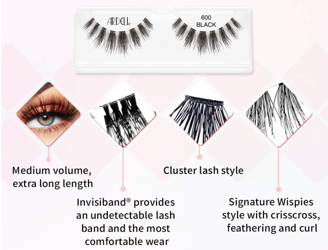 the-top-10-best-pre-made-lash-fans-for-effortless-volume-and-length-10