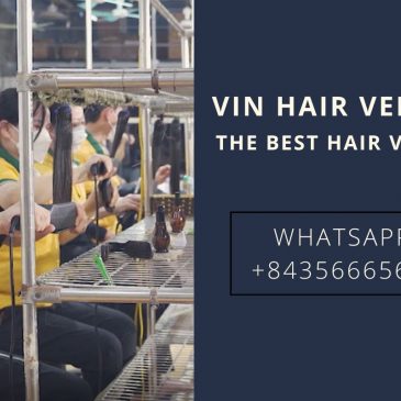 Vin Hair Vendor – The best hair vendor in the world