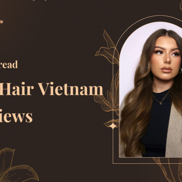 Must read AZ Hair Vietnam reviews before making a purchase
