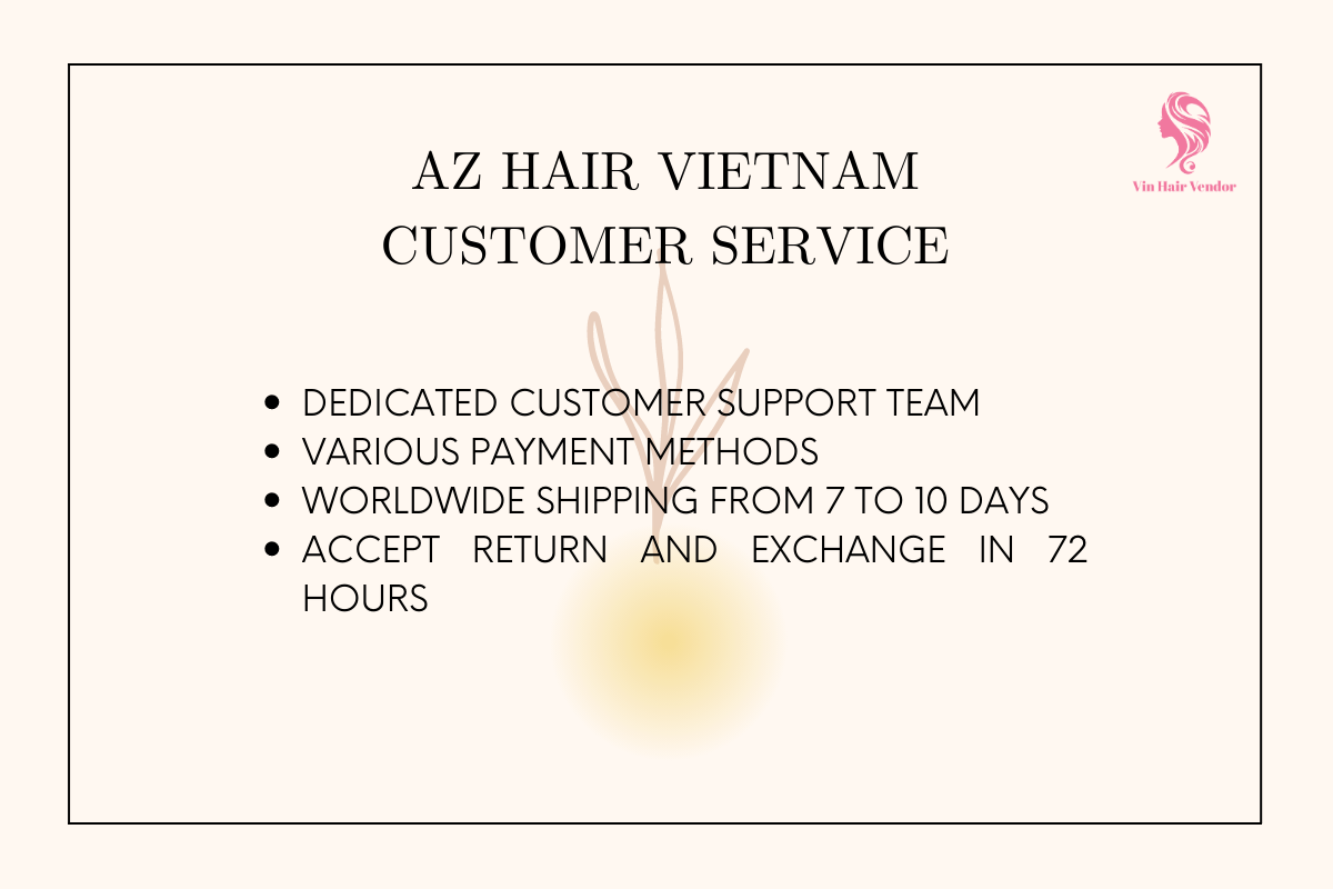 az-hair-vietnam-reviews-about-customer-service