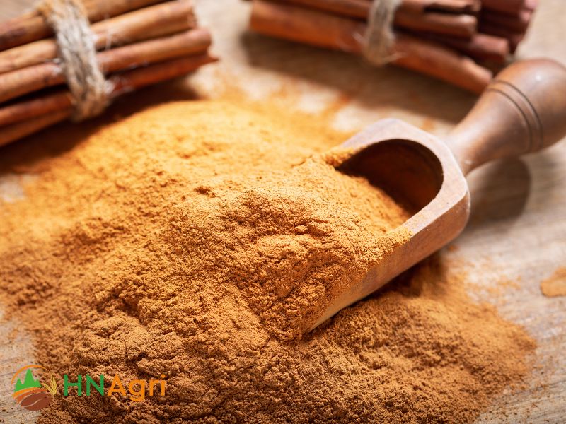buy-in-bulk-wholesale-cinnamon-sticks-for-your-business-3
