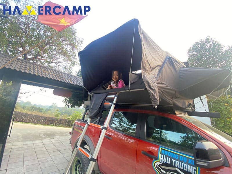 Lều hamer camp skycamp