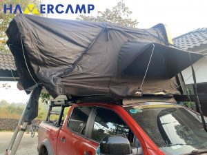 Lều hamer camp skycamp mini