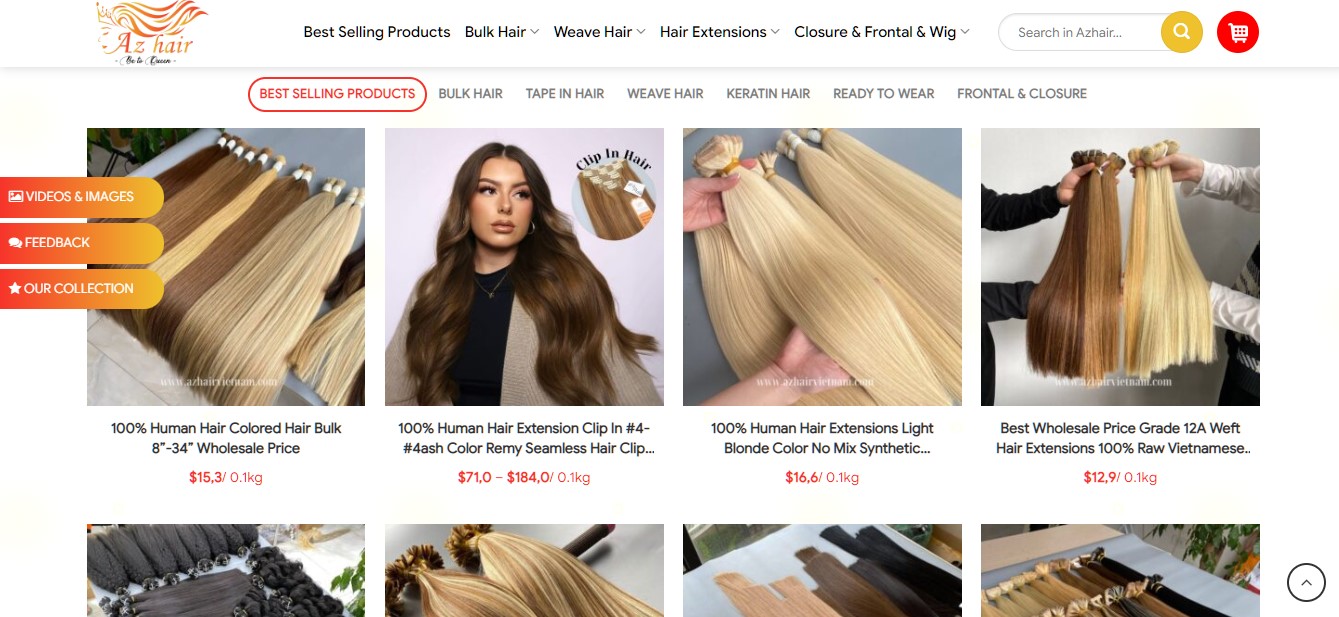 az-hair-vietnam-reviews-about-range-of-products