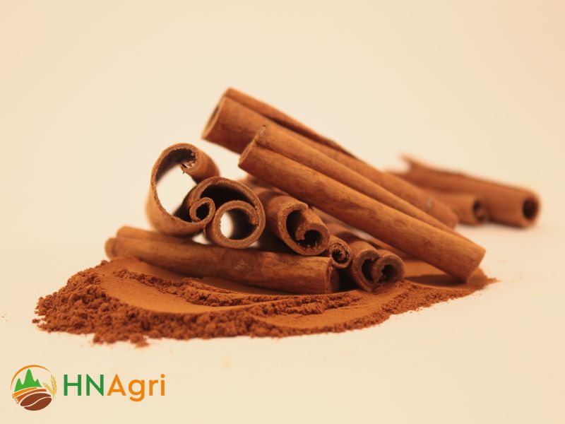 hanoi-cinnamon-company-mission-to-bring-vietnamese-flavors-to-global-2
