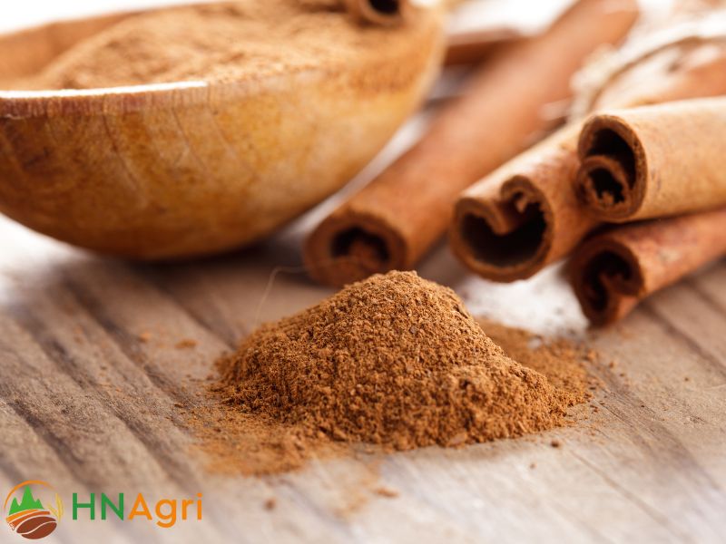 some-tips-to-find-the-top-reputable-cinnamon-supplier-2