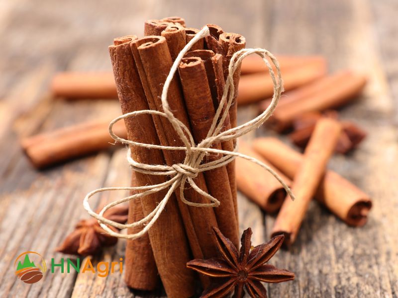 vietnamese-cinnamon-the-wholesalers-secret-to-exquisite-flavor-3