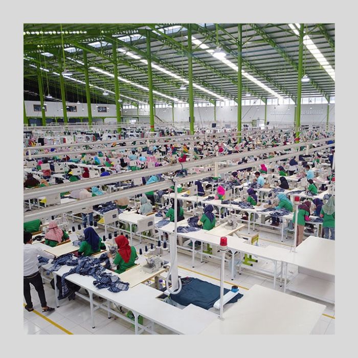 a-comprehensive-guide-to-the-best-vietnam-clothing-suppliers-1