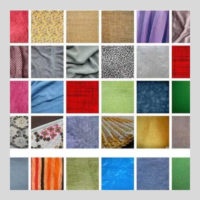 many-advantageous-characteristics-of-pakistan-fabric-manufacturers-1
