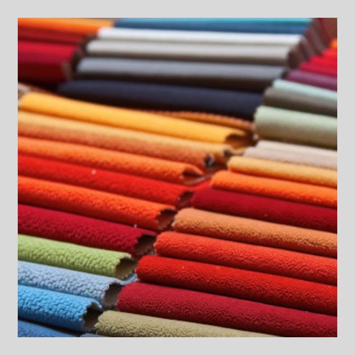 many-advantageous-characteristics-of-pakistan-fabric-manufacturers-2