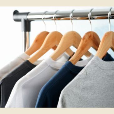 Top 3 Vietnam T-shirt Manufacturers For High-Quality Garment